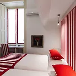 Affittacamere Otium In *